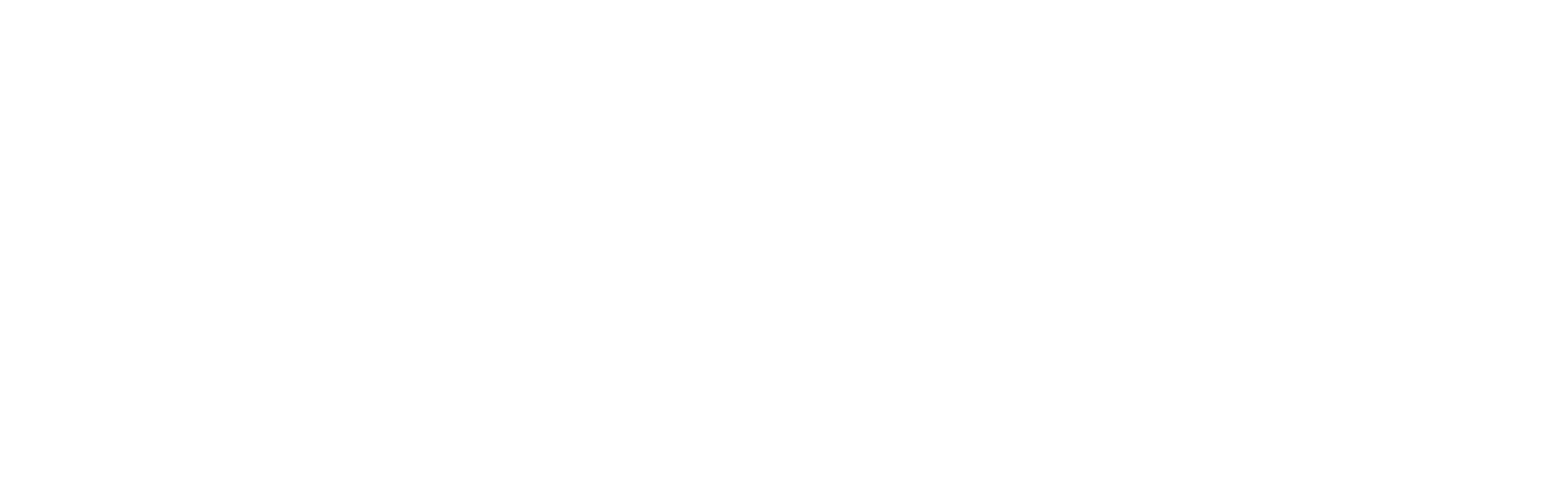 Bloch Bauers Logo