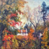 Helen Molasy 36- x 48- (Page 1) Helen Molasy Memorial Park, Mississauga