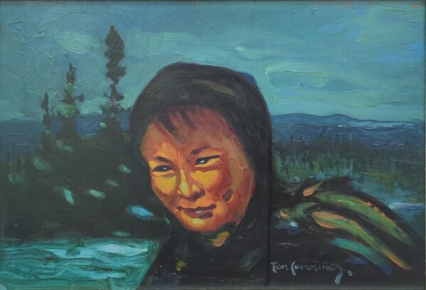 2025_11_07 9_56 AM Office Lens (1) Indigenous Boy