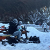 Darlene Young Ice Night Ice Night