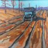 Douglas Todd Mount Pleasant Road - 1925 Mount Pleasant Road – 1925
