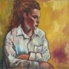 M Scott 24x24 Portrait of Jessica_Charlotte _1 (1) Nicole