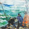 Fishermen