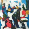 Sergei Novitchkov Street Affairs Street Affairs