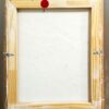 Sergei Novitchkov Untitled 16x20 Frame Untitled
