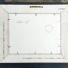 Sergei Novitchkov White Sail Frame White Sail