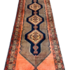 601374116_722878397529514_3055666668570089554_n-removebg-preview Origin "Ardebil" Hand Knotted Persian Rug with Geometric Pattern 13'2" X 3'9"
