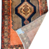 605039326_2288020168331504_681299726234222977_n-removebg-preview Origin "Ardebil" Hand Knotted Persian Rug with Geometric Pattern 13'2" X 3'9"
