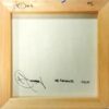 Dillon Mason 12x12 One A Frame One