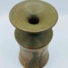 607262807_1434237708093797_7891031344884458526_n Mid Century Modern Robert Maxwell Studio Pottery Vase