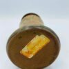 607778349_1934086004203289_8978197653126252542_n Mid Century Modern Robert Maxwell Studio Pottery Vase