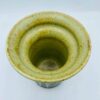 Signed/Stamped "TREELINE" Tree Line Studio Pottery Vase