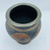 608032299_1415097536806267_7243249411457270403_n 1970-1980s Signed "Bodil" Studio Pottery Vase