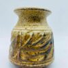 608107209_892205650089043_7964449519549909122_n The Signed "Badil" Handmade Studio Pottery Vase