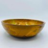 608109812_1206654007658046_4422999056210175468_n Signed "F Louzon Qubec" A Handmade Québec Studio Pottery