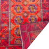 608191155_857644617235519_7903179242924061973_n-removebg-preview Origin "Baluch" Persian Rug Hand Knotted Natural Dyes with Geometric Patterns 9'8" X 4'9"