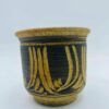 608223102_1416218416602569_3374550718386502137_n Handmade Stoneware Ceramic Studio Pottery Vase/Pot