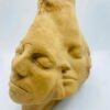 608370173_4303763983190509_6894213931600311575_n Abstract/Multi-faced Terra Cotta Sculpture