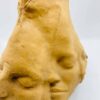 608402161_2371390209985456_5525447146205980633_n Abstract/Multi-faced Terra Cotta Sculpture
