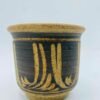 608416870_752550034549716_4779417087800539593_n Handmade Stoneware Ceramic Studio Pottery Vase/Pot