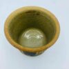 608418185_1412425120549168_3850430279601316882_n Handmade Stoneware Ceramic Studio Pottery Vase/Pot