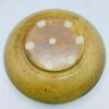 608516382_735659139168100_8591835256464440121_n Vintage Handmade Signed "am" "Thunder Bay Ontario" Studio Pottery Bowl/Dish