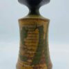 608636364_1539317640452956_7504703419415606426_n Mid Century Modern Robert Maxwell Studio Pottery Vase