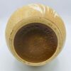 608780671_1207392418017507_7621216206258256412_n 1960s-1970s West Germany Fat Lava Scheurich Keramik Pottery Jug/Vase