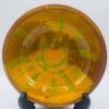 608816314_1188122793468095_8114551965114244247_n Signed "F Louzon Qubec" A Handmade Québec Studio Pottery