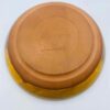 608835886_4392128461058062_5673392752682560351_n Signed "F Louzon Qubec" A Handmade Québec Studio Pottery