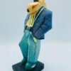 608845905_1304650774754491_9022050242502855683_n Hand-Carved Wooden Folk Art Figurine