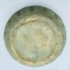 608981282_1620512219135108_2271958807595012112_n Early Roseville Art Pottery Bowl Arts & Crafts / Art Nouveau Relief Design
