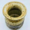 609010711_763965676719980_4117194618941872426_n The Signed "Badil" Handmade Studio Pottery Vase