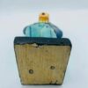 609023034_3234043260097709_1585184709660467444_n Hand-Carved Wooden Folk Art Figurine