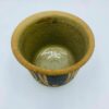 609092810_1428930498803190_7646012199596692289_n Handmade Stoneware Ceramic Studio Pottery Vase/Pot