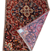 609347752_1062276156034356_8143514158020911459_n-removebg-preview Origin "Bakhtiyar" Persian Tribal Rug Hand Knotted Natural Dyes with Geometric Floral Patterns 8'5" X 5'