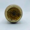 1970s Scheurich "Fat Lava" West Germany Pottery Vase