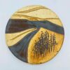 609500258_1180336404081500_8404944683403296725_n Vintage Wall Hanging Studio Pottery
