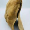 609767020_3696614757313880_3201347978801029215_n Abstract/Multi-faced Terra Cotta Sculpture