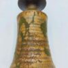 609828782_26493407083592391_1368056301445420526_n Mid Century Modern Robert Maxwell Studio Pottery Vase