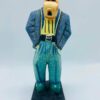609865816_1202506168695601_339131352257744101_n Hand-Carved Wooden Folk Art Figurine