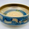 609883981_2324762224692834_8621964921274788847_n Vintage Handmade Signed "am" "Thunder Bay Ontario" Studio Pottery Bowl/Dish