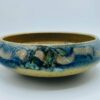 609897182_871742195583469_489139688192968238_n Vintage Handmade Signed "am" "Thunder Bay Ontario" Studio Pottery Bowl/Dish