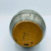 609931872_1386139836297648_5900854287719172170_n 1960s "Sheres TO BEAUTIFY YOUR HOME" Made in Italy Pottery Vase