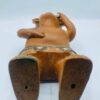 610016395_3134294126769760_3575708332831622918_n Terracotta-Style "Figurin" Veracruz Mexican Folk Pottery