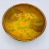 610127176_855291477427712_7604704567699630179_n Signed "F Louzon Qubec" A Handmade Québec Studio Pottery