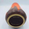 Mid Century Modern West Germany "Fat Lava" Art Pottery Vase by Scheurich