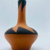 610978323_766411065798735_1687237718201955625_n Signed " Vallo" Acoma Pueblo N.M Native American Pottery Vase