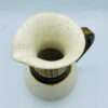 1970s-1980s Signed "Lisa" Ploughpenny Pottery Jug/Pitcher