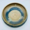 611198982_1945834422808445_8461530474236468222_n Vintage Handmade Signed "am" "Thunder Bay Ontario" Studio Pottery Bowl/Dish
